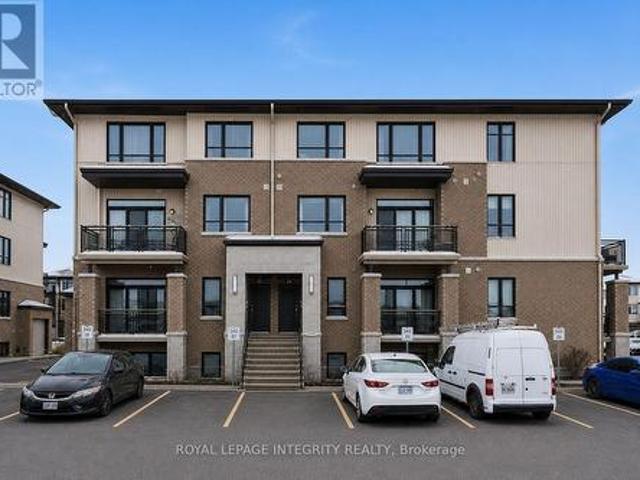 Townhouse for sale in Mulhurst Bay, Ontario