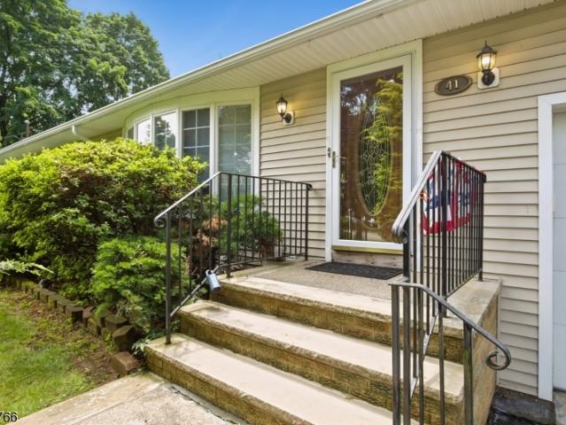 House for sale in Kenvil, New Jersey