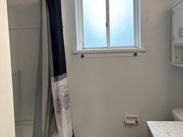 Apartment for rent in Niagara, Ontario