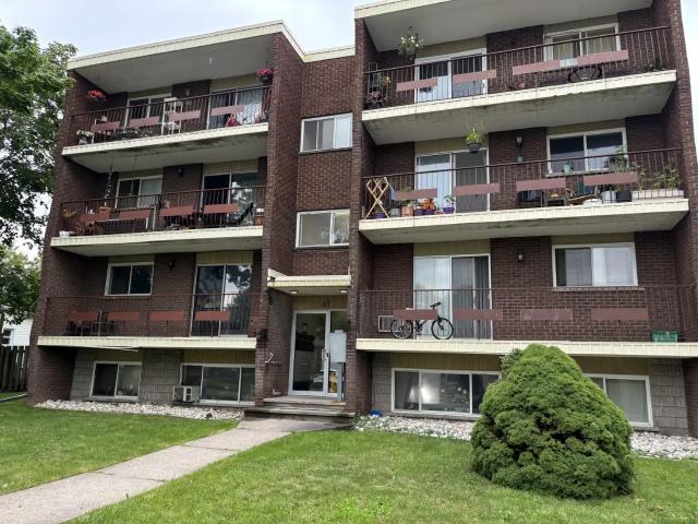 House for rent in Niagara, Ontario
