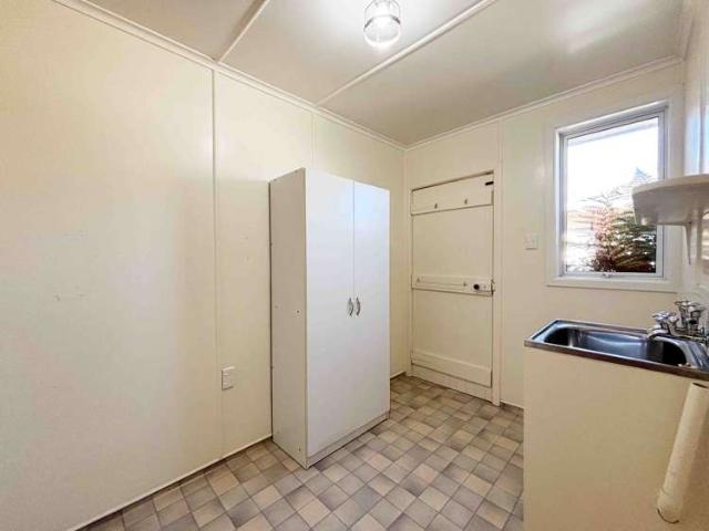 House for rent in Invercargill, Southland