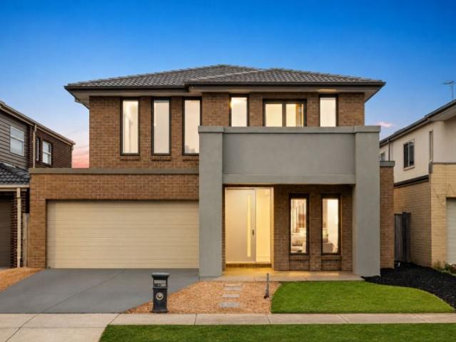 House for rent in SeaSpray, Melbourne