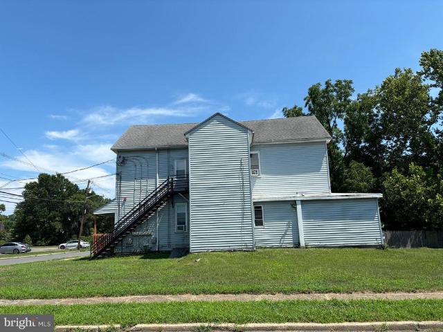 Commercial for sale in Woodbury Commercial for sale in Woodbury