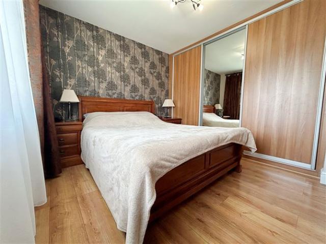 Property for sale in Blessington, North Tipperary