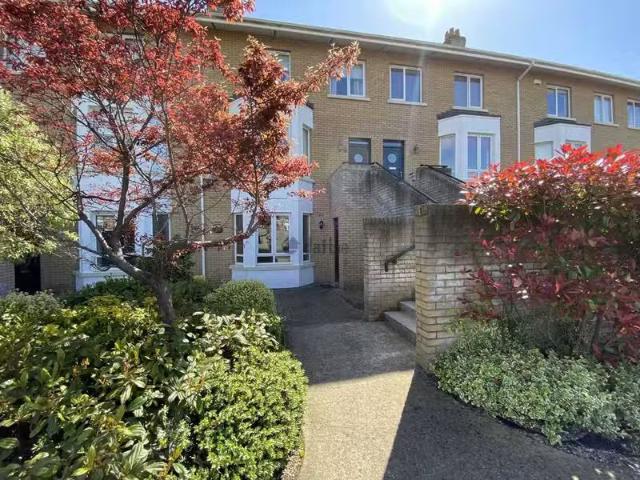 Apartment to rent
