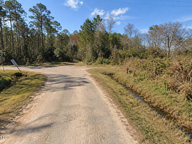 Land for sale in Waveland, Hancock County