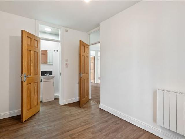 Apartment for sale in Bluebell, Dublin