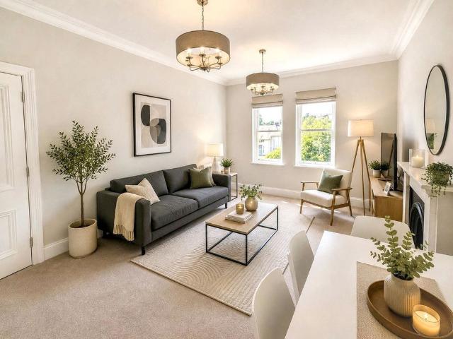House for rent in Charminster, Bournemouth