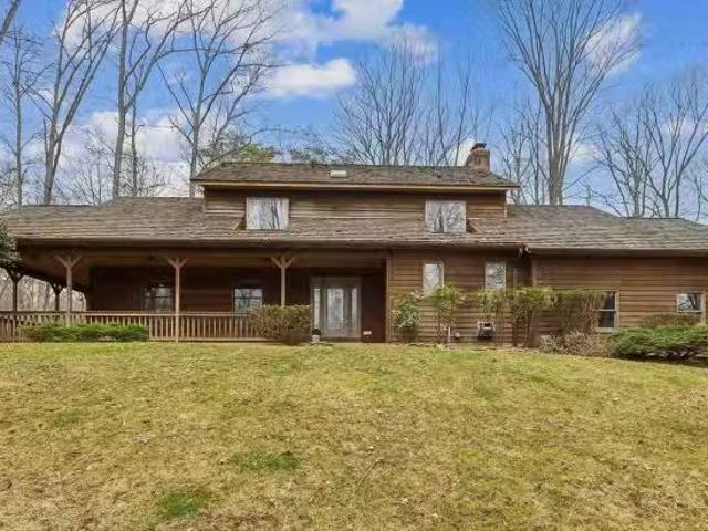House for sale in Sterling