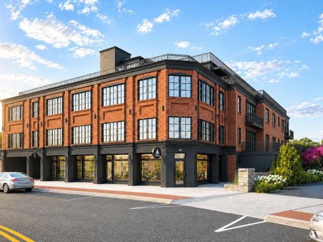 Condo for sale in Village of Dobbs Ferry, Westchester County