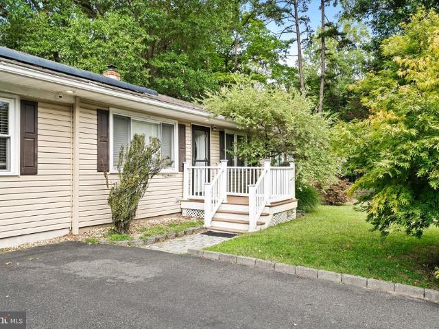 House for sale in New Egypt, Plumsted Township