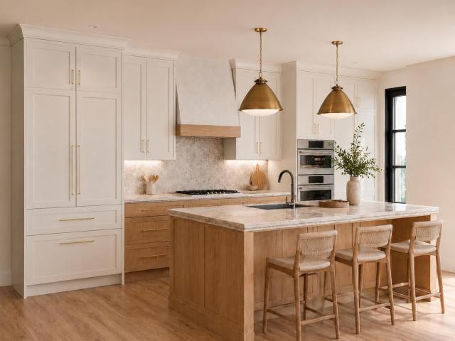 Condo for sale in Village of Dobbs Ferry, Westchester County