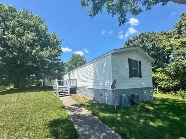 House for rent in Blacksburg