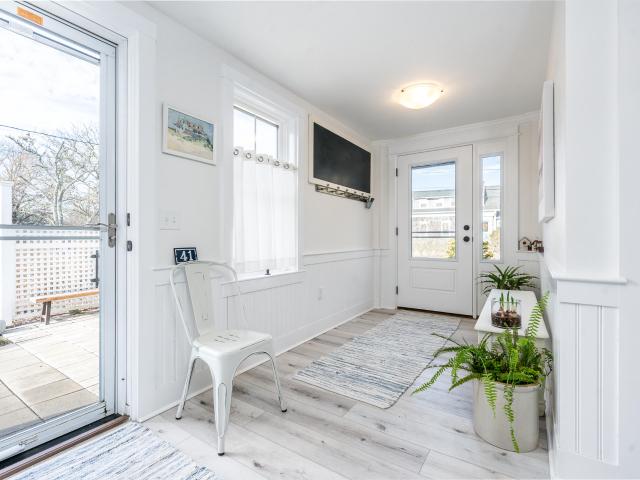 House for sale in Dennis, Massachusetts
