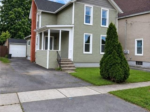 House for sale in City of Batavia, Genesee County