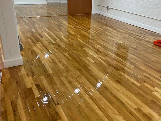 Apartment for rent in Passaic, New Jersey