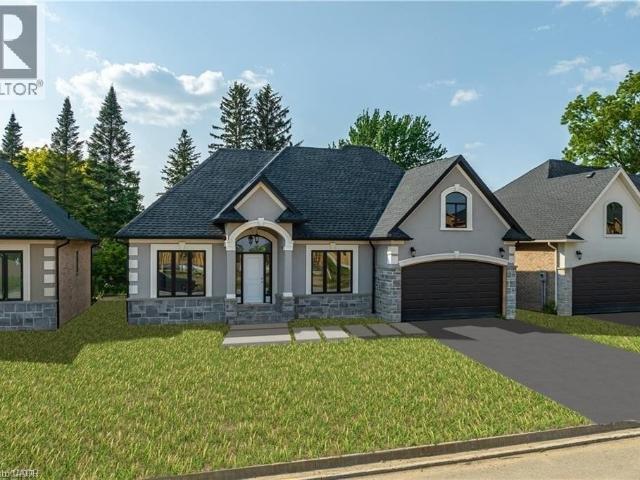 Property for sale in Ancaster, Ontario