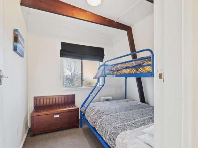 House for sale in Hanmer, Canterbury
