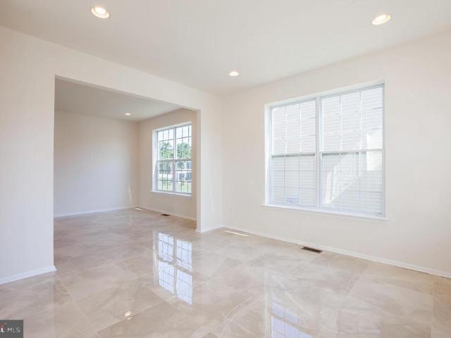 House for sale in Gloucester Township, Camden County