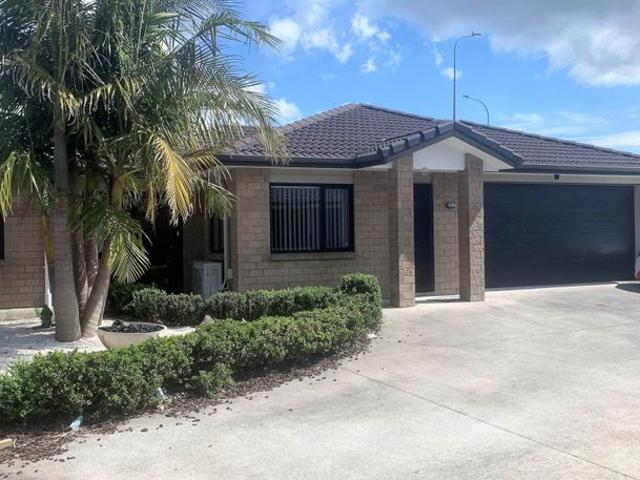 House for rent in Donegal Park, Howick