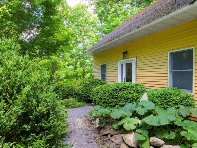House for sale in Putnam Valley, New York