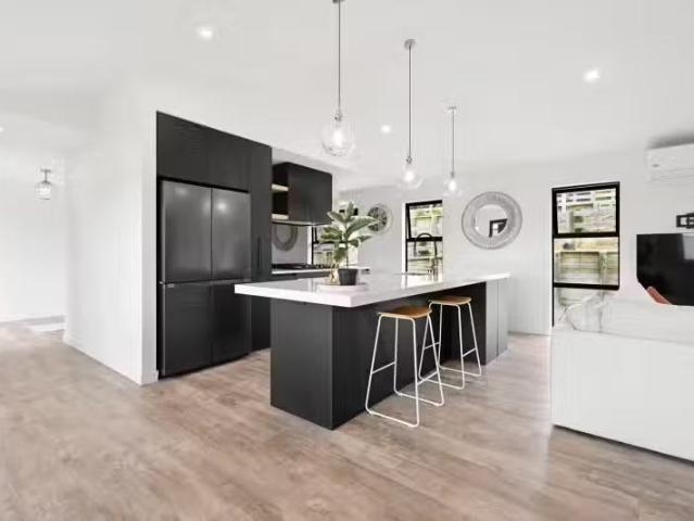 House for sale in Ohaupo, Waikato