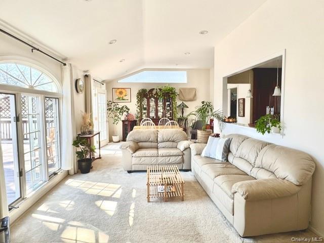 House for sale in Nassau, New York
