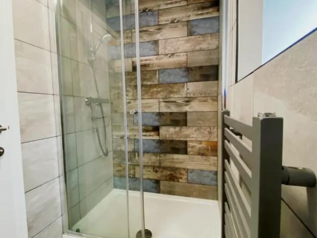 Apartment for rent in Cannon Park, Coventry