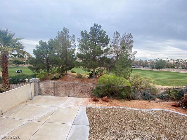 Property for rent in Nevada
