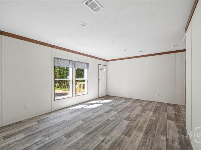 House for sale in Carlton, Georgia