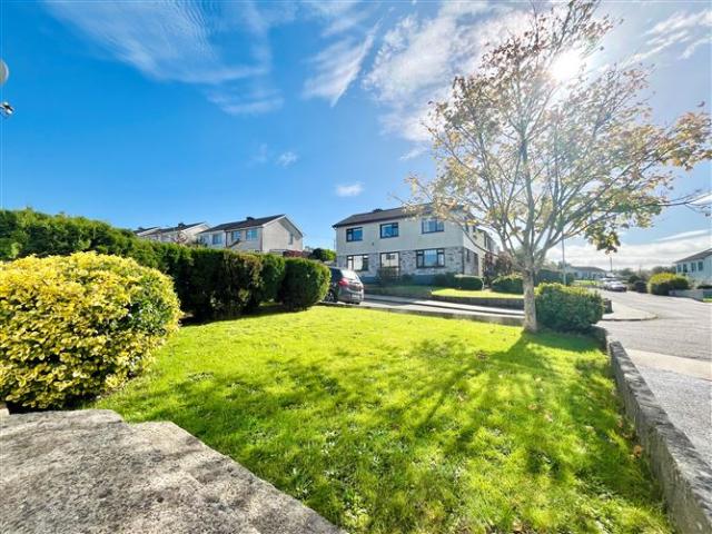 Detached House for sale in Enniscorthy, Wexford