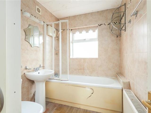 House for sale in Clondalkin, North Tipperary