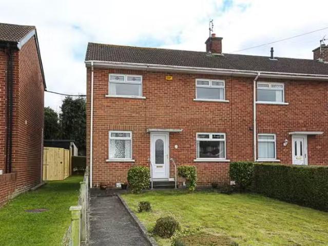 House for sale in Mayo, Connacht