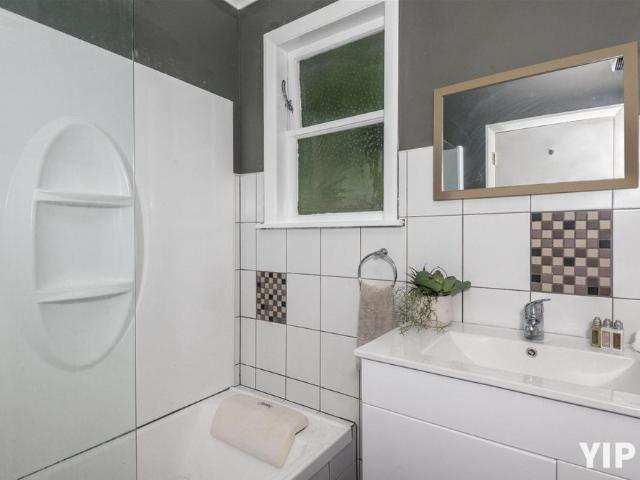 House for rent in Matata, Wellington