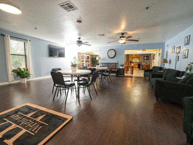 House for sale in Jasper, Jasper County