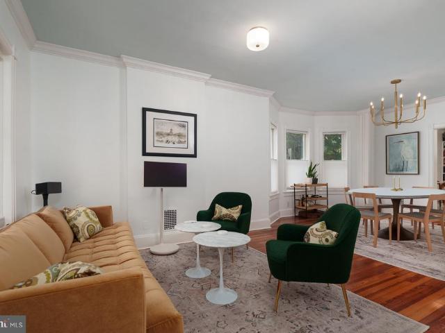 Condo for sale in Princeton Center, Princeton