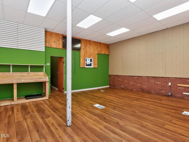 Commercial for sale in Amsterdam, New York