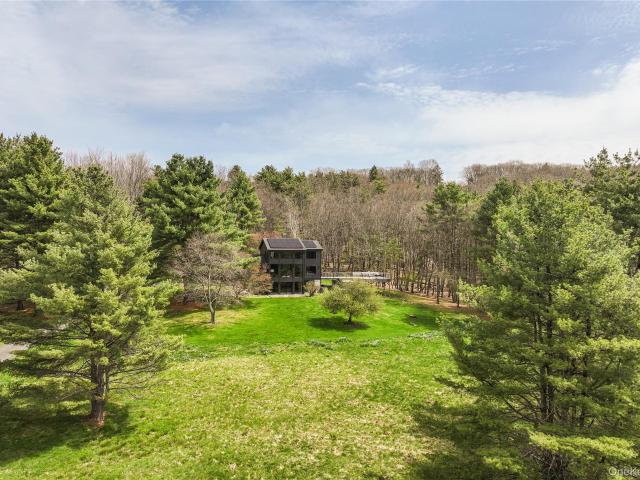 House for sale in Austerlitz, New York