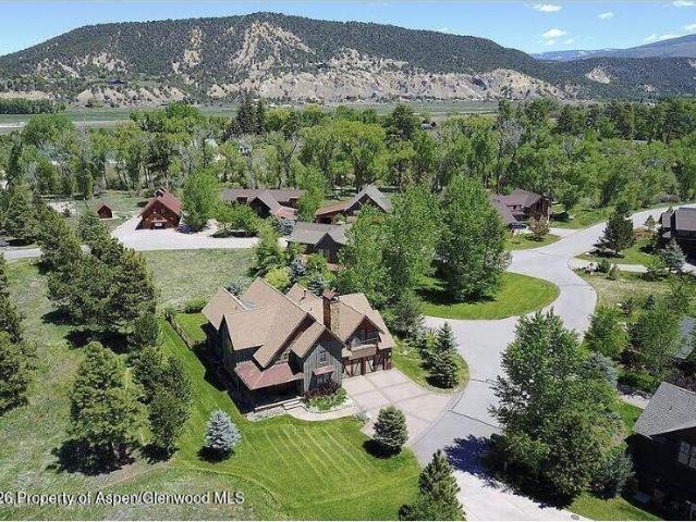 Property for rent in Garfield, Colorado