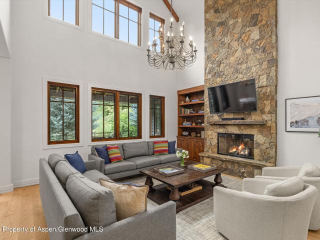 Property for rent in Garfield, Colorado