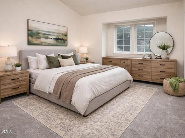 Townhouse for sale in Eagle, Colorado