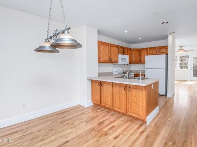 Townhouse for sale in Eagle, Colorado