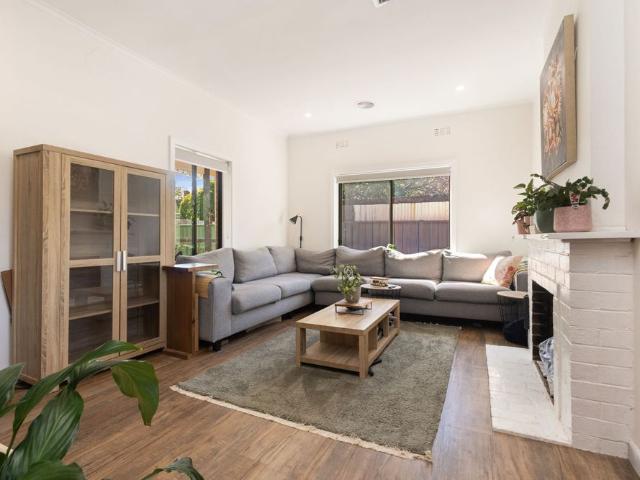 House for rent in Bendigo, Victoria