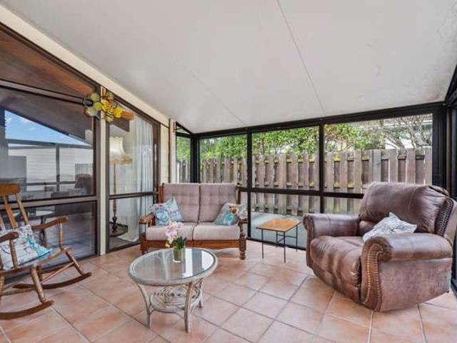 House for sale in Whangarei, Northland