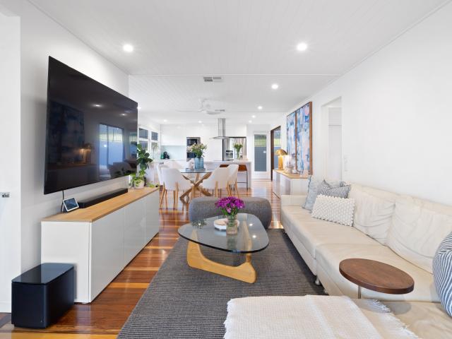 House for rent in Methul, Queensland