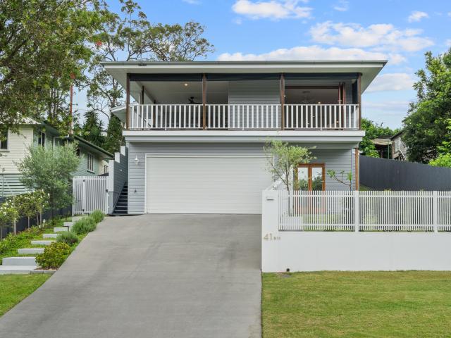 House for rent in Methul, Queensland