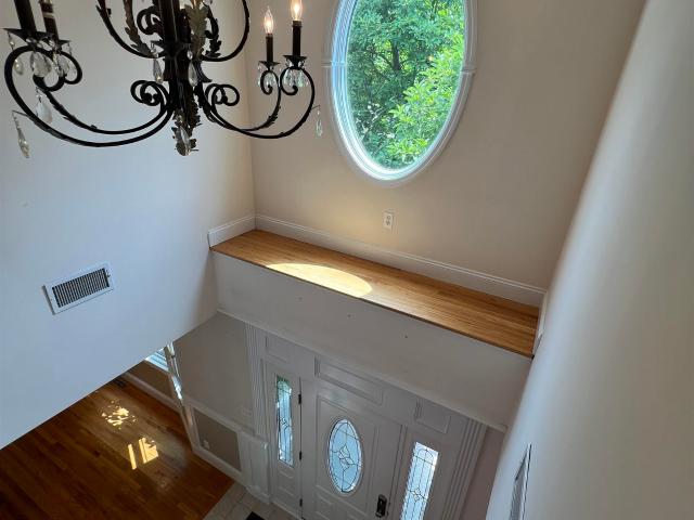 House for sale in Paramus, New Jersey