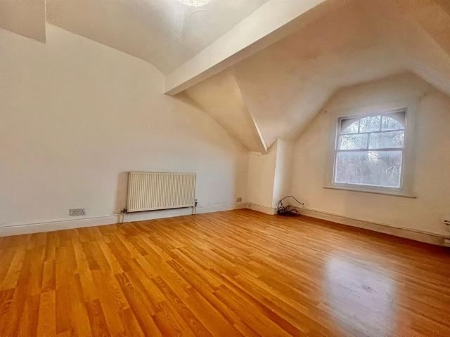 Apartment for rent in Georgia, Greater Manchester