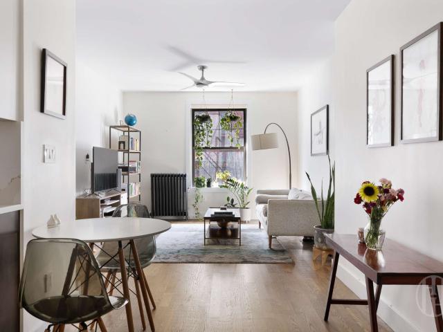 Condo for sale in Flatbush, New York