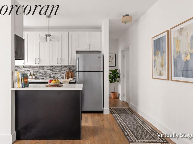Condo for sale in Flatbush, New York